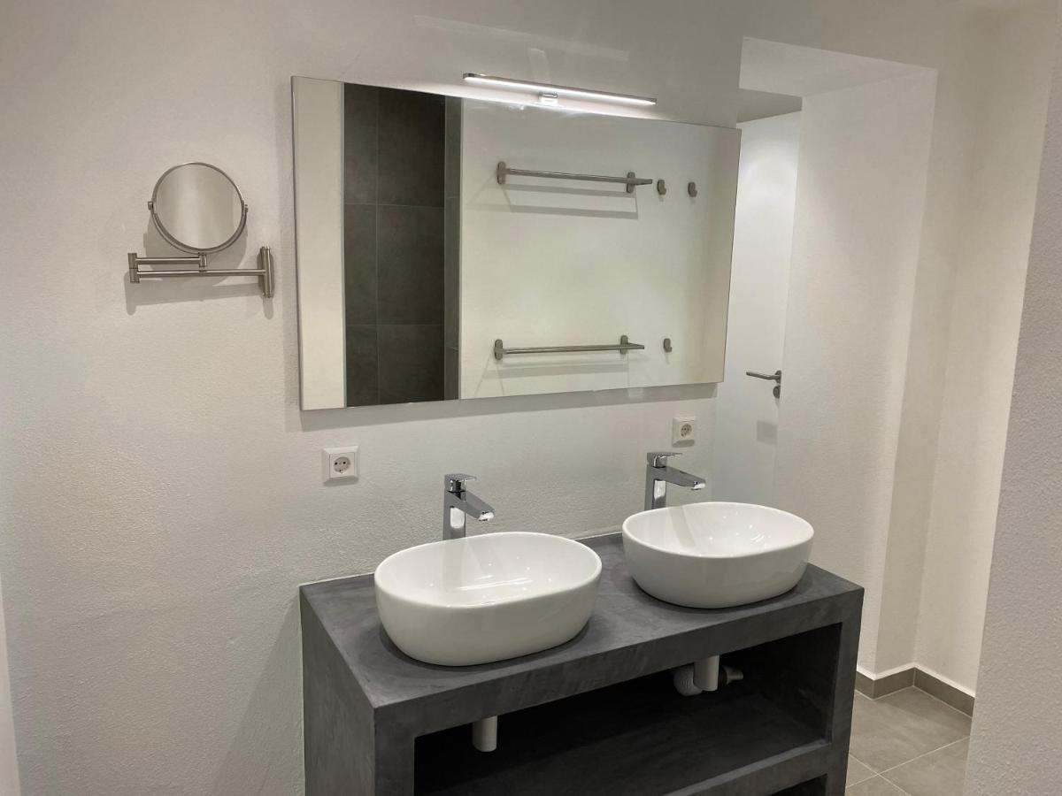 Villa Brig 36 Premantura Exteriér fotografie